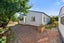 7 Derry Street, Cromwell, Cromwell - Carousel 11