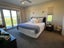 9 Mott Lane, Whitford, Manukau City, Auckland - Carousel 26
