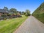 156 Wakanui Road, Elgin, Ashburton - Carousel 33