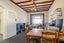 1/135 Ferguson Street, West End, Palmerston North - Carousel 5