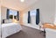 101 Prince Albert Road, Saint Kilda, Dunedin - Carousel 10