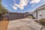 96A Springs Road, Hornby, Christchurch - Carousel 18