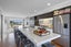 116 Belt Road, New Plymouth, New Plymouth - Carousel 2