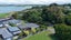 27A Aranui Road, Mapua - Carousel 25
