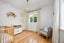29 Buckley Road, Epsom, Auckland - Carousel 16