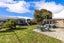 28A Warwick Street, Mayfield, Blenheim - Carousel 14