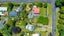 159 Hautapu Street, Taihape, Rangitikei, Manawatu / Whanganui - Carousel 34