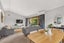 1 Te Wati Street, Maungatapu, Tauranga - Carousel 11