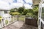 79 Helston Road, Paparangi, Wellington - Carousel 8