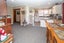 83 Vancouver Crescent, Wainoni, Christchurch - Carousel 7