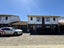 2/113 Avenue Road, Otahuhu, Auckland - Carousel 1