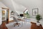 52 Kerikeri Inlet Road, Kerikeri, Kerikeri - Carousel 26