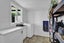 5610 South Road, Opunake - Carousel 20