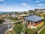 49 Earls Road, Saint Clair, Dunedin - Carousel 2