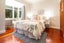 154 Grafton Road, Roseneath, Wellington - Carousel 15