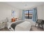 9 Colt Place, Wigram, Christchurch - Carousel 12