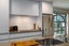 1A Chante Crescent, Renwick, Renwick - Carousel 5