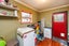 296 Tremaine Avenue, Takaro, Palmerston North - Carousel 13