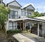 4/94 Glengarry Road, Glen Eden, Auckland - Carousel 10