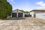 3 Lytton Street, Feilding, Feilding - Carousel 2
