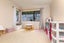 36 Glen Bay Close, Pinehill, Auckland - Carousel 35