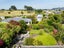 34 Norman Street, Tainui, Dunedin - Carousel 30