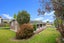7 Matuhi Rise, Henderson, Auckland - Carousel 19