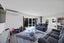 54 Cressida Avenue, Stratford, Stratford - Carousel 8