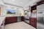 128 Lake Terrace Road, Burwood, Christchurch - Carousel 9