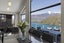 24 Stone Ridge Place, Queenstown, Queenstown - Carousel 5