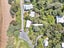 23 Kotare Drive, Coopers Beach, Coopers Beach - Carousel 26