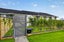 2/1 Ngaio Street, Takapuna, Auckland - Carousel 2