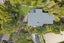 125 Braemar Road, Castor Bay, Auckland - Carousel 25