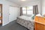 5C Urquhart Street, Whanganui, Whanganui - Carousel 11