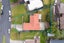 3 Trevone Place, Forrest Hill, Auckland - Carousel 1