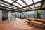 10 Roy Street, Palmerston North, Palmerston North - Carousel 7