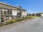 21 Marshs Road, Templeton, Christchurch - Carousel 18