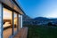 3 Shipton Court, Lower Shotover, Queenstown - Carousel 3