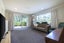 712 Tahekeroa Road, Kaukapakapa - Carousel 9