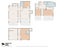 358 Waikawa Road, Waikawa, Picton - Carousel 27
