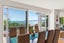 60 The Esplanade, Raumati South, Paraparaumu - Carousel 22