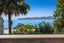 36 Kawau View Road, Snells Beach, Snells Beach - Carousel 1