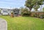 34 Central Terrace, Alicetown, Lower Hutt - Carousel 23