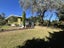 11C Okahu Road, Kaitaia, Kaitaia - Carousel 25