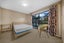 126 Chelsea View Drive, Chatswood, Auckland - Carousel 14