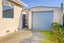 805 Park Road South, Akina, Hastings - Carousel 6