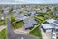 3 Iain Court, Rototuna, Hamilton - Carousel 10