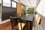 184 Orangi Kaupapa Road, Northland, Wellington, Wellington - Carousel 19