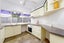 17A Tirimoana Road, Te Atatu South, Auckland - Carousel 14