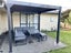 8 Corrofin Drive, East Tamaki, Auckland - Carousel 8